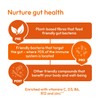Bio-Kult 3in1 Biotic Blend Probiotic Gummy with Multivitamins, for Teens