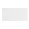 20pcs UV Stickers for Sun Screen UV Detection Patches Body