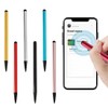 CULEO Stylus Pen, Touch Screen Pen, Tablet Stylus, Touch Screen