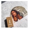 Rhode Pocket Blush On-the-glow Blush Rubor En Crema Tono Del
