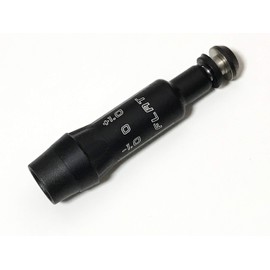 Pin PING G425 Series G425 MAX/LST/SFT /G410 PLUS/SFT/LST Driver/Fairway Wood FW Sleeve 335tip