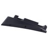 HouYeen Left and Right Parcel Shelf Luggage Cover C-Pillar Side
