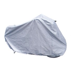 Phosphorus Stingray Hem siboru The Type 2 Silver 458 – 00102 918099