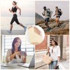 Hallux Valgus Korrektur Bandage,Hallux Valgus Korrektur,Hallux Valgus Schiene Korrekturbandage,Zehenspreizer Hallux