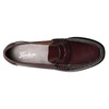 Florsheim, Berkley (Red/11 D(M) US)