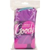 Gorro de ducha Goody Styling Essentials, Pequeño