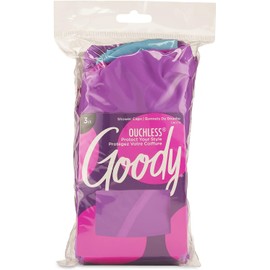 Gorro de ducha Goody Styling Essentials, Pequeño