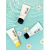 W Lab [W.Exclusive] White Holic 1-second tone-up duo set (+