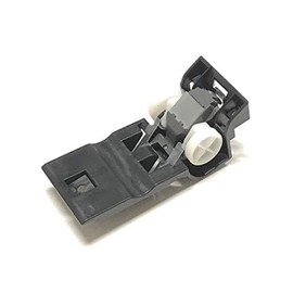 OEM Brother Document Feed ADF Separation Holder Originally for Brother MFC9350CDW, MFC-9350CDW, MFCL3735CDN, MFC-L3735CDN