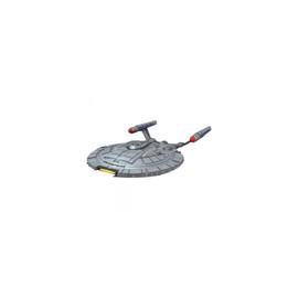 Star Trek: Attack Wing - I.S.S. Avenger Expansion Pack