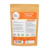 Spierb Orange Peel Powder 250 gm – Dried Orange Peel