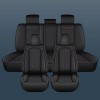 MIT Full Set Seat Covers For Hyundai Tucson 2010-2025 PU