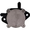 Marinepro Fuel Pump for Suzuki Outboard DF40 to DF140 Replace