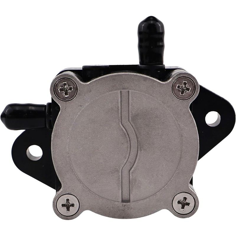 Marinepro Fuel Pump for Suzuki Outboard DF40 to DF140 Replace
