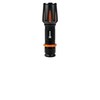 Performance Tool W2652 - Adjustable Focus Cree LED Flashlight with