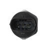 Bosch High Pressure Fuel Rail Sensor Fits For 03-07 5.9L