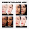 TFIT [TFIT]Cover Up Pro Concealer (7 Colors)