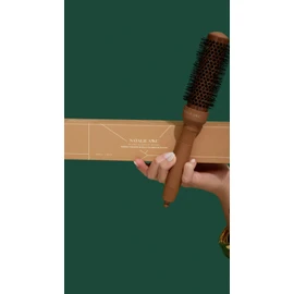 Natalie Anne Round Blowout Brush Small (32mm)