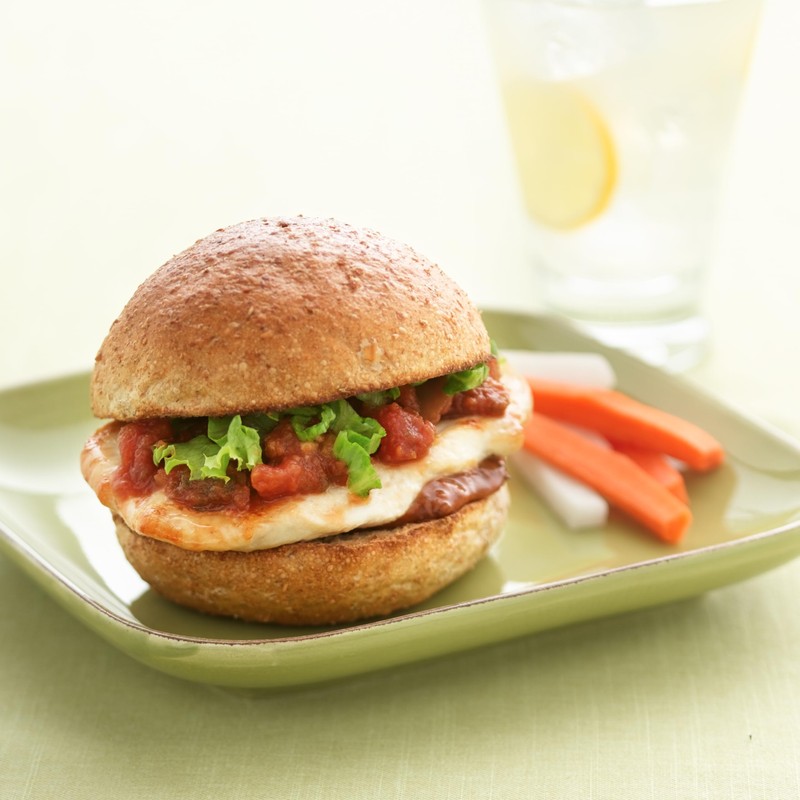 Muir Glen Organic Garlic Cilantro Salsa, 16 ounces (Pack of