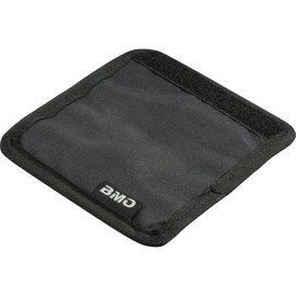BMO JAPAN 20C0022 Skecat Grip Cover