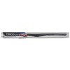 26" TRICO Ultra Beam Blade