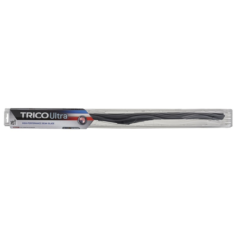 26" TRICO Ultra Beam Blade