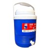 NYC Termo 2 Galónes 7.6 Lts Nyc Sporty Color Azul