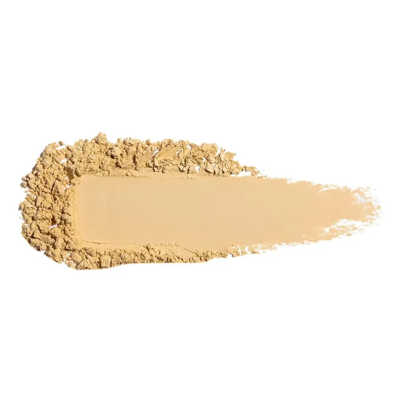 Polvo De Ajuste Suelto Lorac Pro Rosa, Banana, Vainilla Tono