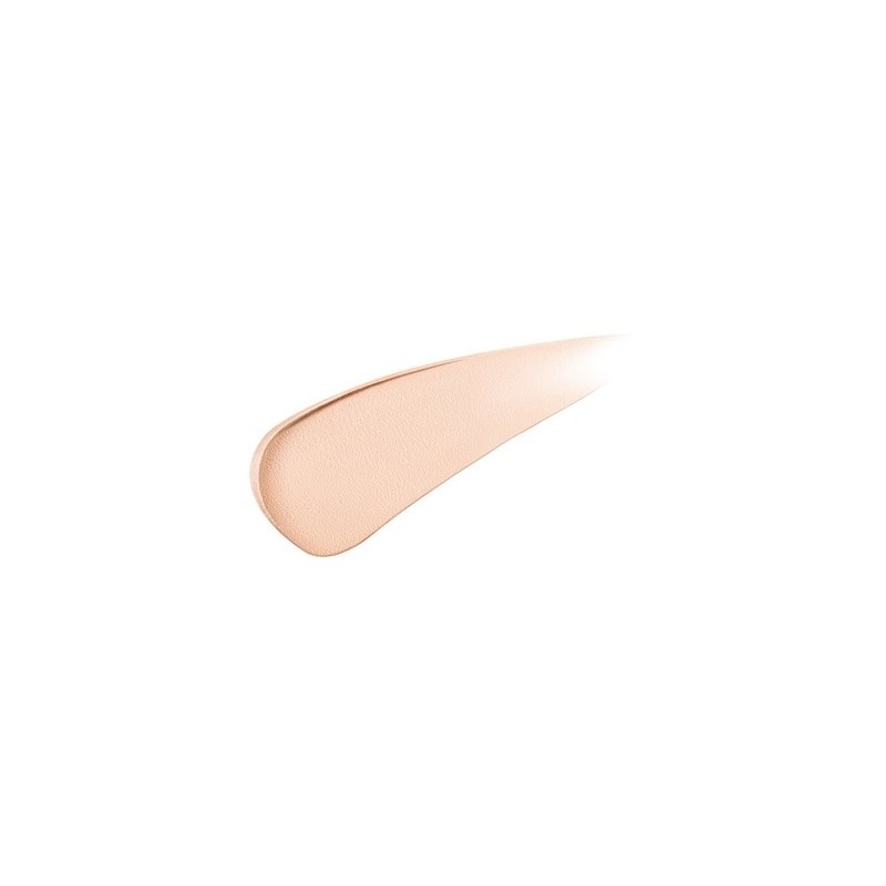Radiant Cushion Foundation Natural Natural M / 래디언트 쿠션 파운데이션
