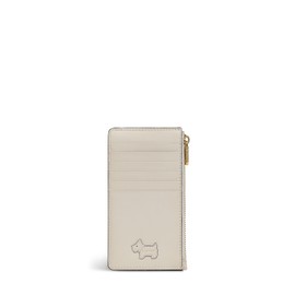 RADLEY DNA - Protect Medium ZIPTOP Coin Purse
