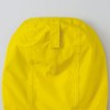 AITOZ Safety Hood Rain Suit (Unisex) (AS-5120) for Spring and