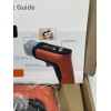 BLACK+DECKER 4V MAX Cordless Screwdriver-He