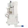 labwork Fuel Pump Replacement for Yamaha YZF-R1 YZF-R6 2009-2016 Replacement