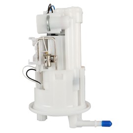 labwork Fuel Pump Replacement for Yamaha YZF-R1 YZF-R6 2009-2016 Replacement for 14B-13907-20-00