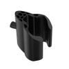 KOM Cycling Hexa-Grasp Shim for Garmin Varia Cycling Radar Varia