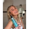 NOVA ENGEL Ref Ocean Mist No. 303