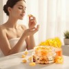 Cápsulas Faciales Arabela con Jalea Real y Vitamina E 30