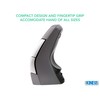 KINESIS DXT2 Ergonomic Vertical Mouse (RF Wireless)