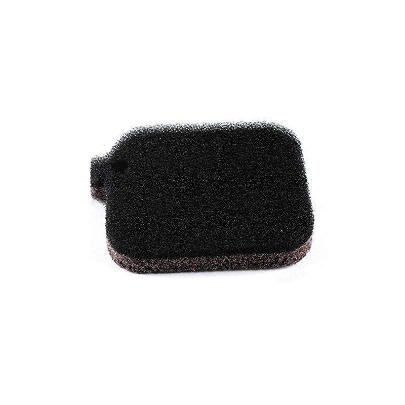BG55 Air Filter Tune Up Kit for Stihl BG45 BG46