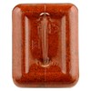 Angelos By George Pork Ribs & Poultry Barbecue Seasoning, 16