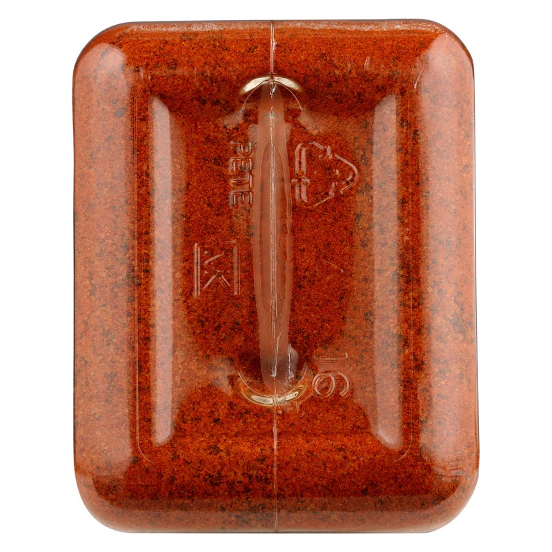 Angelos By George Pork Ribs & Poultry Barbecue Seasoning, 16