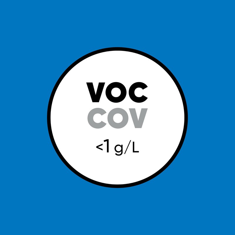 ROBERTS 6700-0 1 Quart Indoor/Outdoor Carpet/Artificial Turf Adhesive