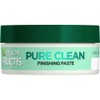 Garnier Fructis Style Pure Clean Finishing Paste, 2 Oz, 1