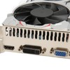 Desktop Graphics Card 2GB DDR5 128bit 928/5400MHz PCI Express 3.0