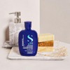 'ALFAPARF MILANO Semi Di Lino Anti-Orange Low Shampoo