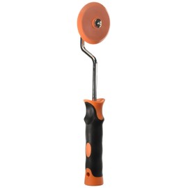 1/2" Wedge Touch-Up Roller