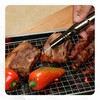 inZaynity Pen Torch Lighter - Windproof Jet Flame, Tiltable Head