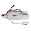 Megabass Lure UOZE SWIMMER (1/2 oz) Smoke Shad
