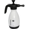 Mesto 3132FO FOAMER Pressure Sprayer 1.5 L with Plastic Container