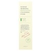 Sunday Morning Refreshing Cleansing Foam, 4.05 fl oz (120 ml)